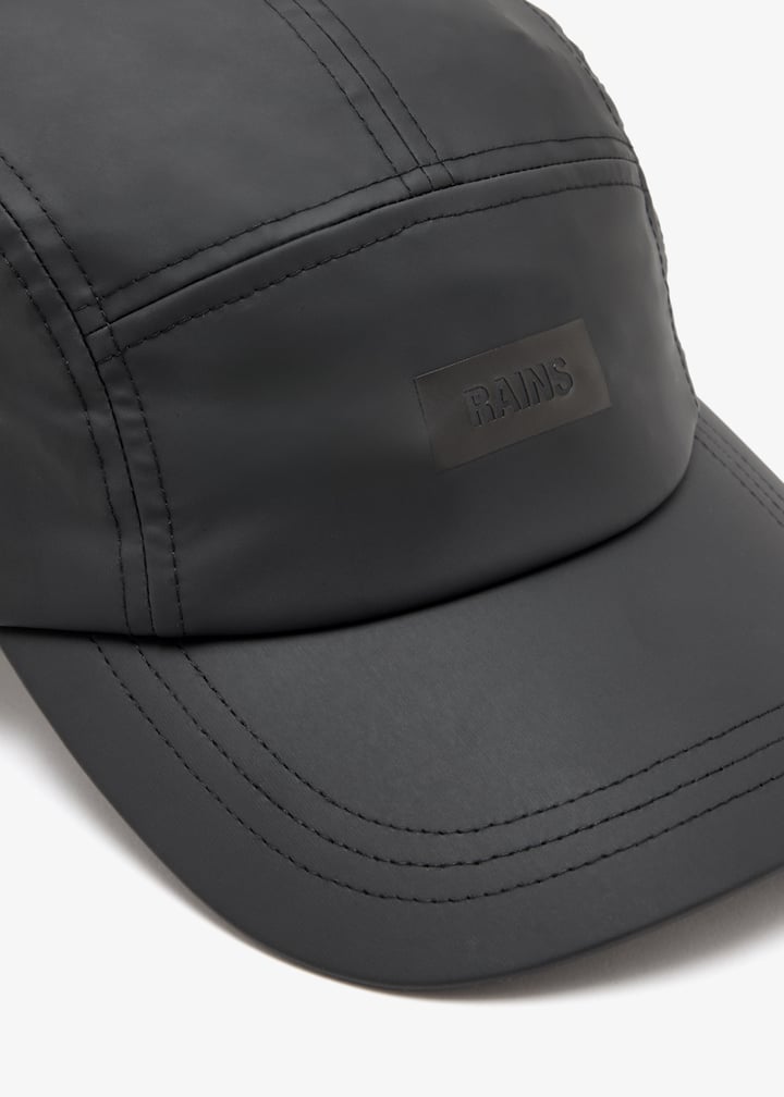 20330-01_5.jpg?ts=20260113114705