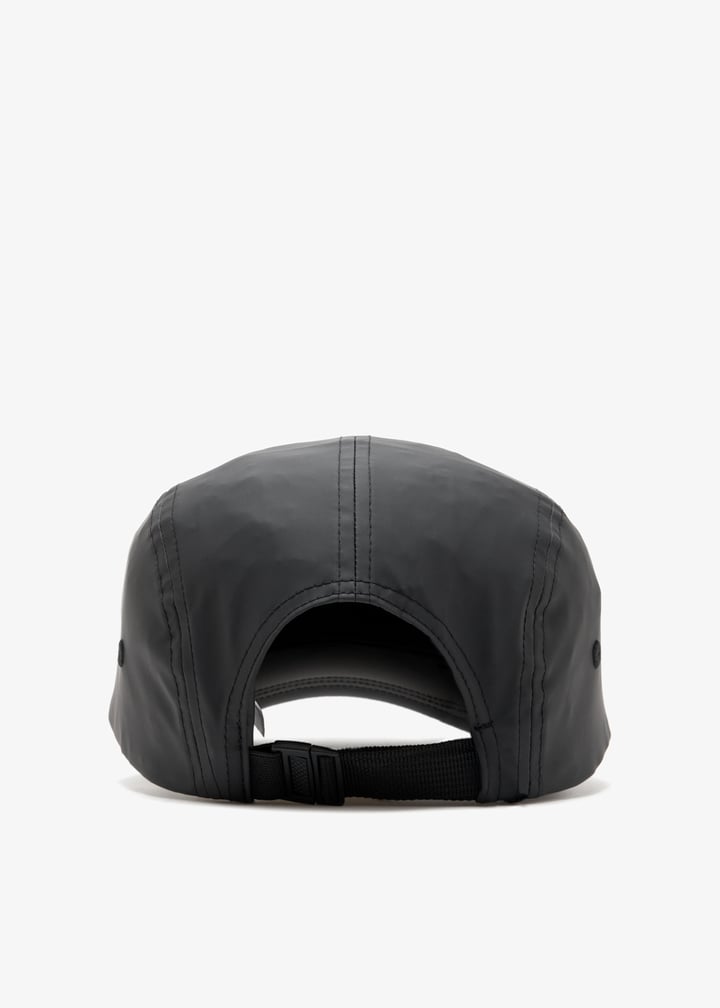 20330-01_6.jpg?ts=20260119021550