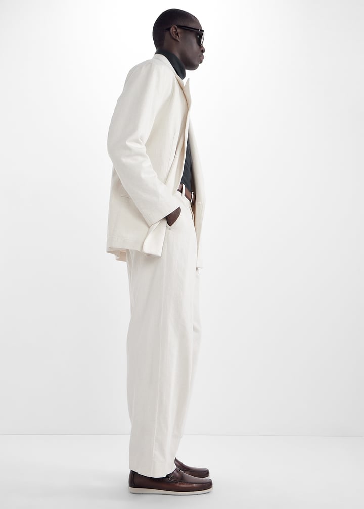 20354-habano_2.jpg?ts=20241228035514