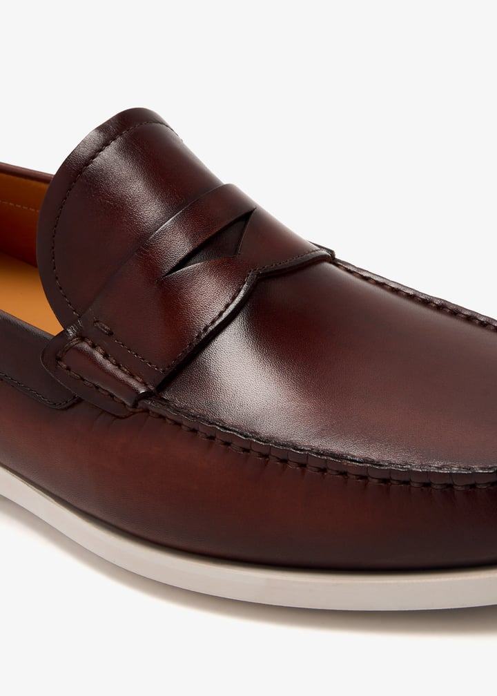 20354-habano_5.jpg?ts=20241228035514