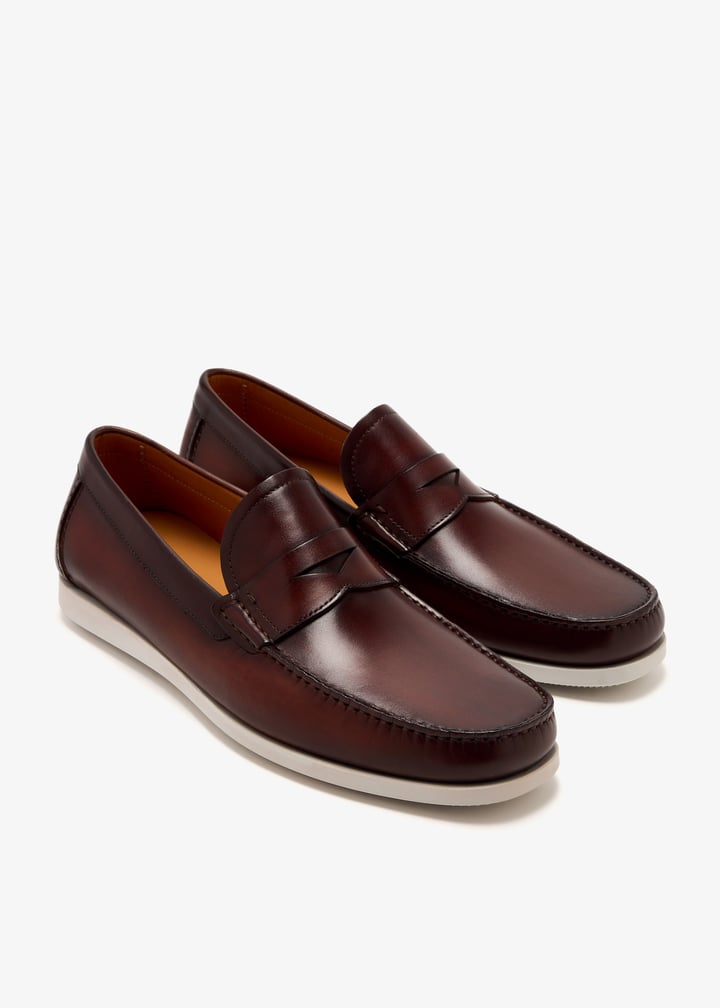 20354-habano_7.jpg?ts=20241228035514