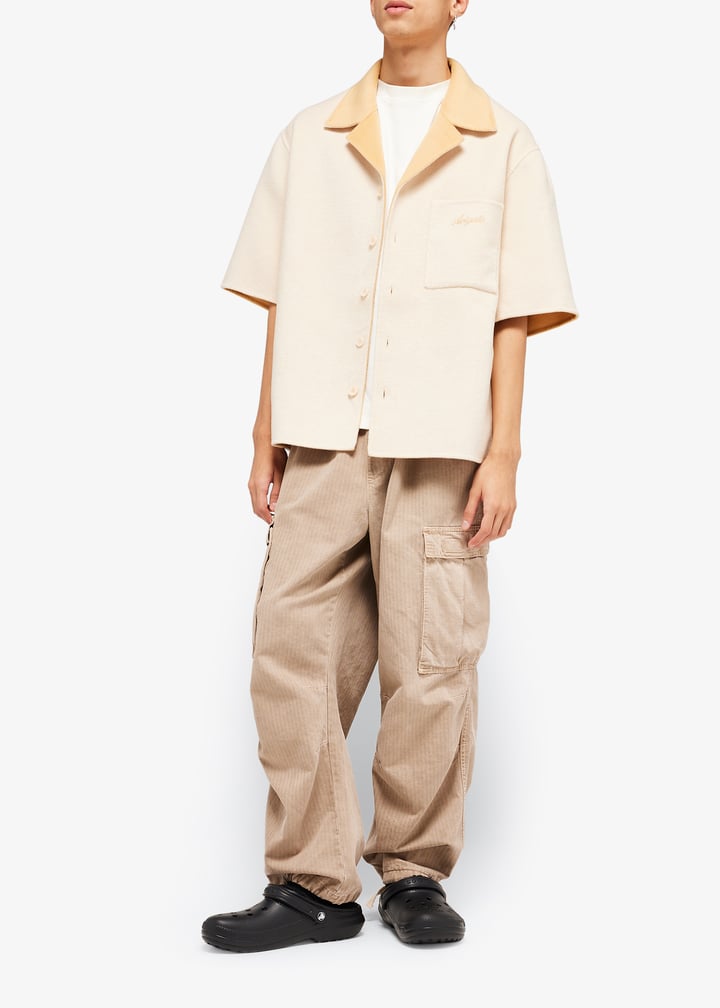 203591-060_2.jpg?ts=20240302030514