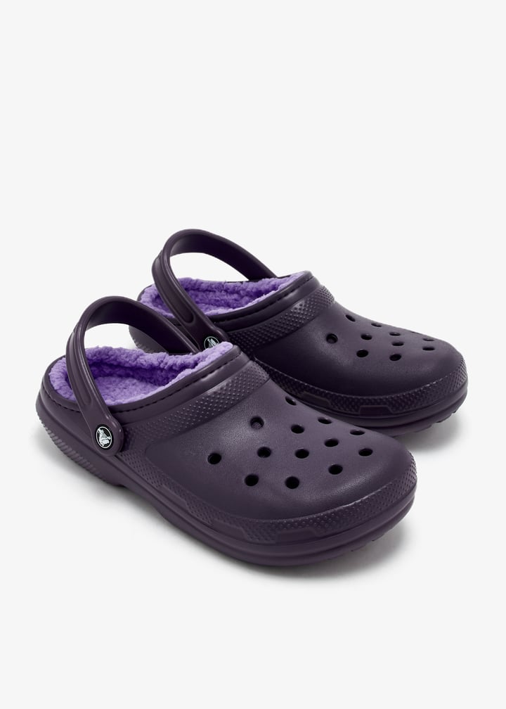 203591-5as_7.jpg?ts=20241211030515