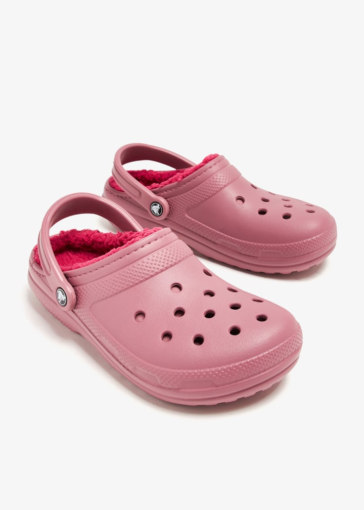 203591-5pg_7.jpg?ts=20240516031514