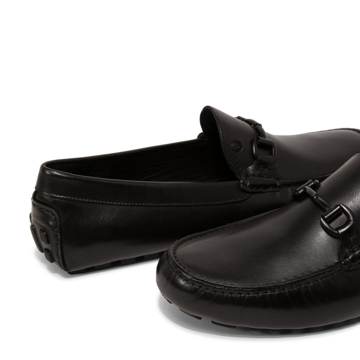 2038-bk_2.jpg?ts=20220504174135