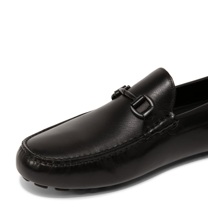 2038-bk_3.jpg?ts=20220504174135