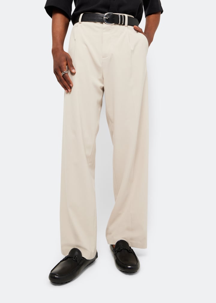 2038-t-mb_2.jpg?ts=20230401032010