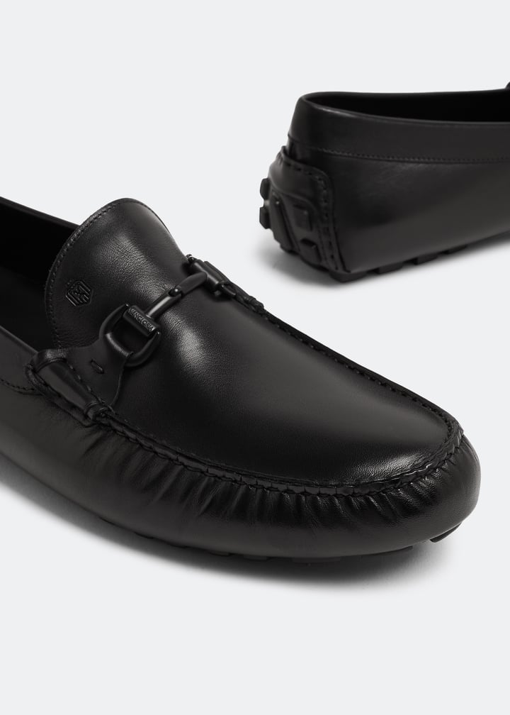 2038-t-mb_3.jpg?ts=20230401032010