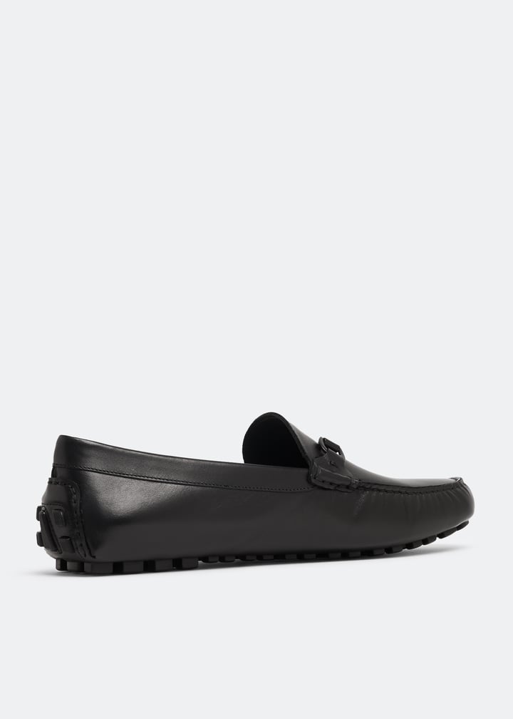 2038-t-mb_4.jpg?ts=20230401032010