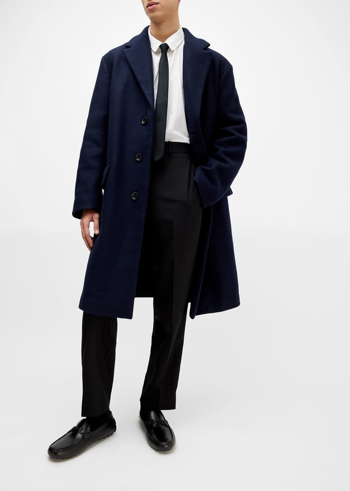 2038-t_2.jpg?ts=20231118032020