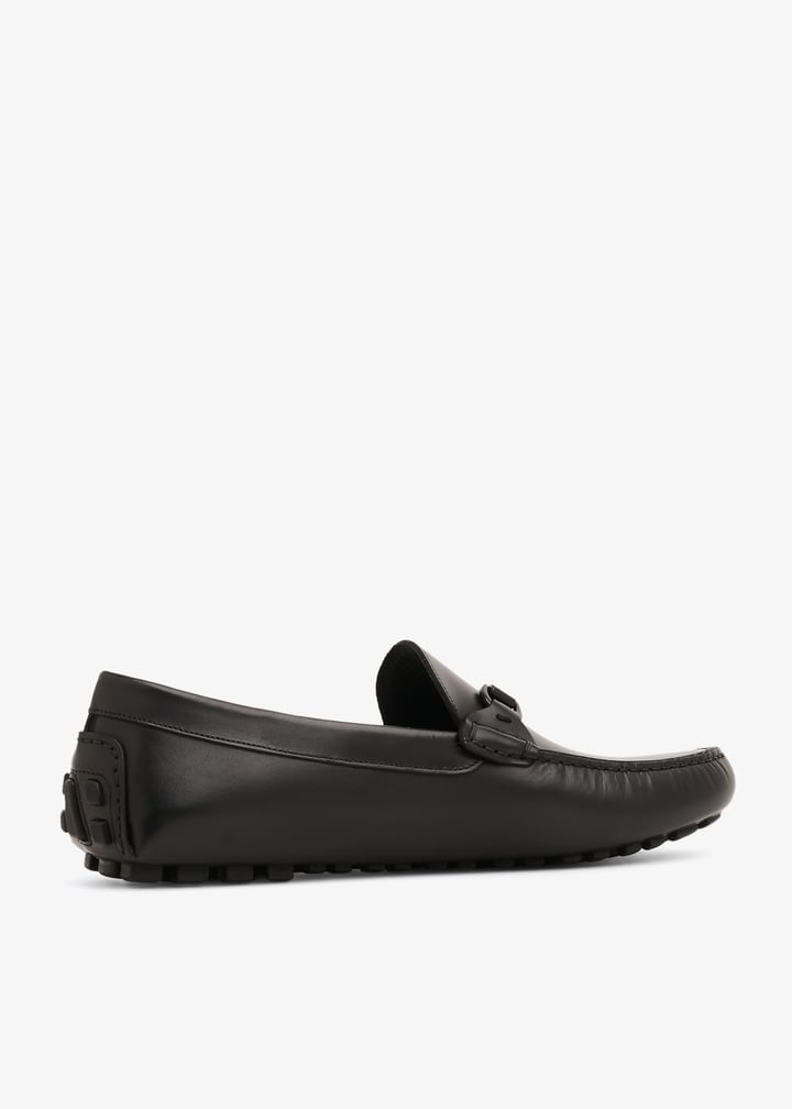 2038-t_3.jpg?ts=20231118032020