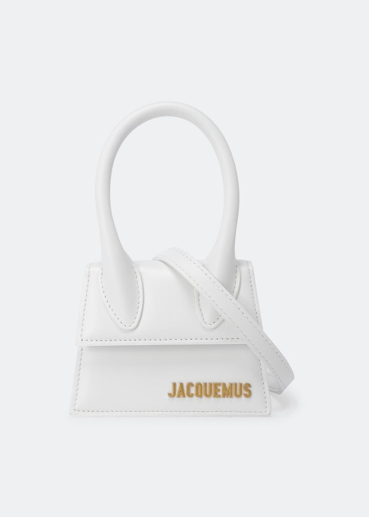 203ba01203300100-white_1.jpg?ts=20220504174137