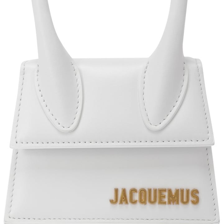 203ba01203300100-white_2.jpg?ts=20220504174137