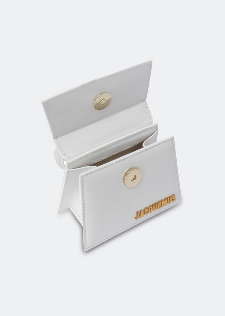 203ba01203300100-white_3.jpg?ts=20220504174137