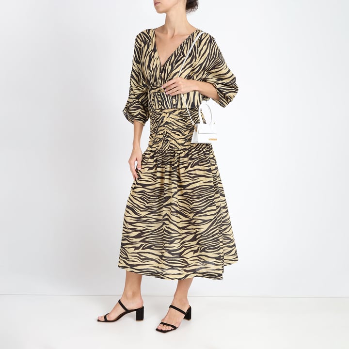 203ba01203300100-white_5.jpg?ts=20220504174137