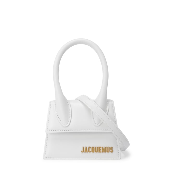 203ba01203300100-white_small.jpg?ts=20220504174137