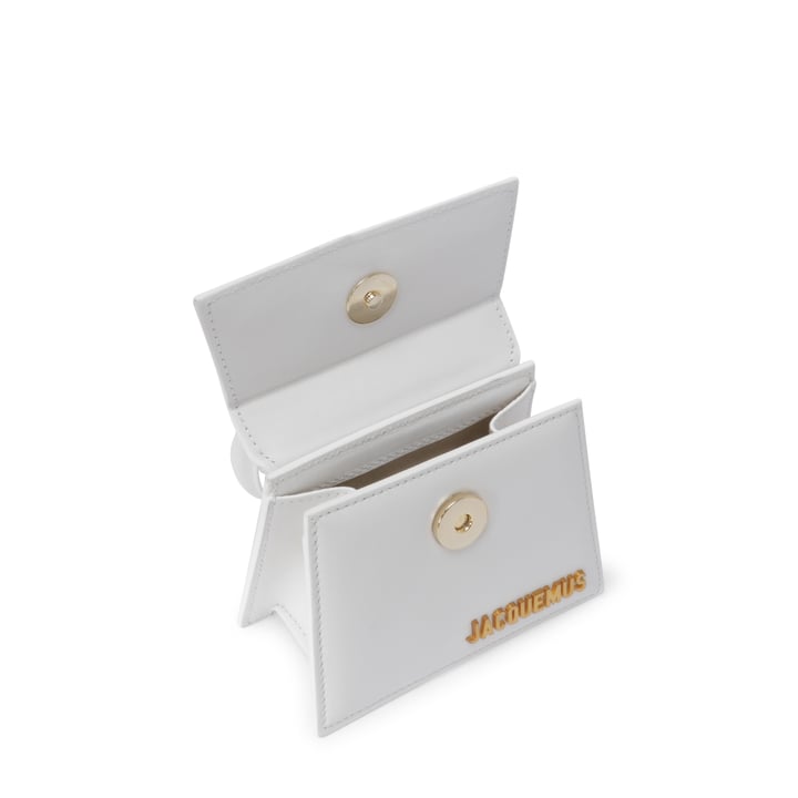 203ba01203300100-white_small3.jpg?ts=20220504174137