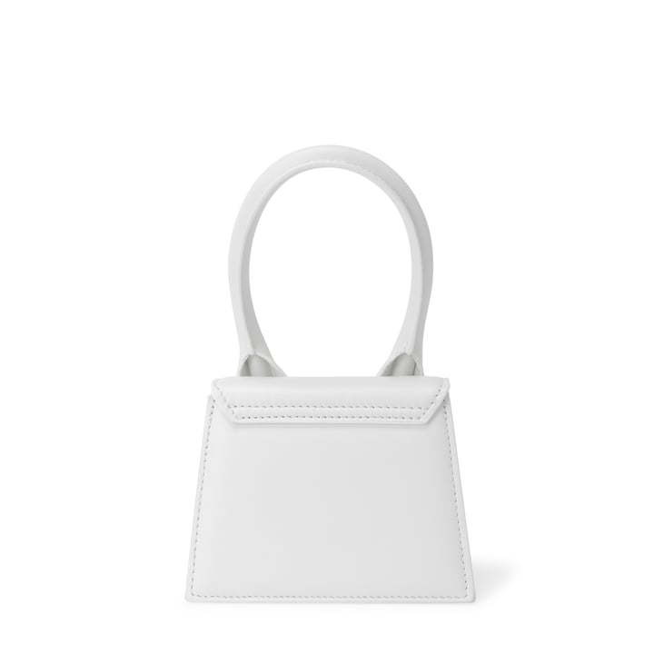 203ba01203300100-white_small4.jpg?ts=20220504174137