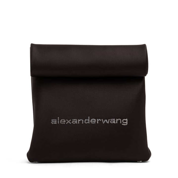 20421c01t-001_1.jpg?ts=20220505182401