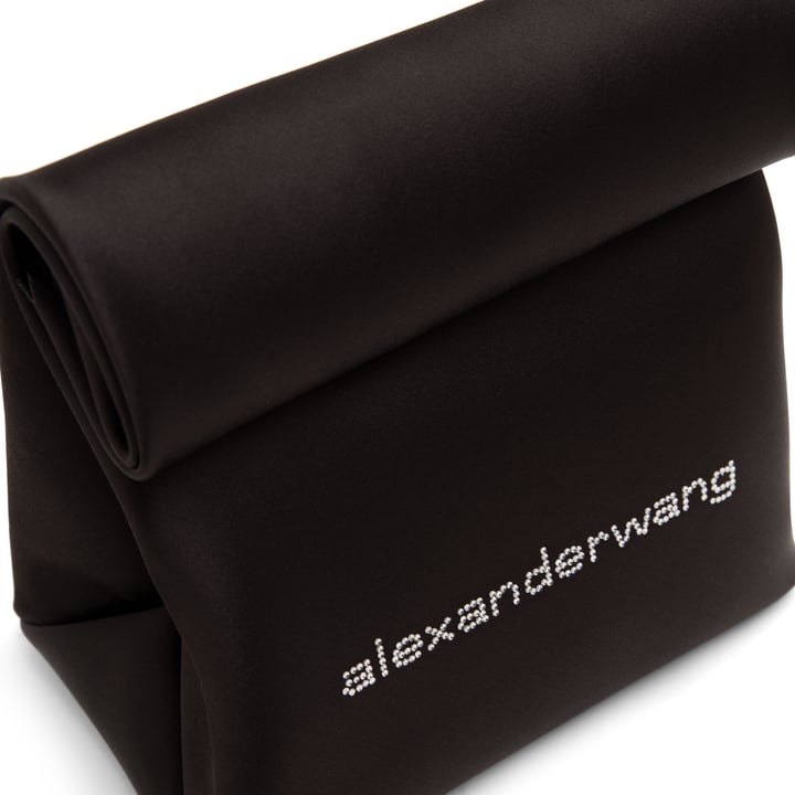 20421c01t-001_3.jpg?ts=20220505182401