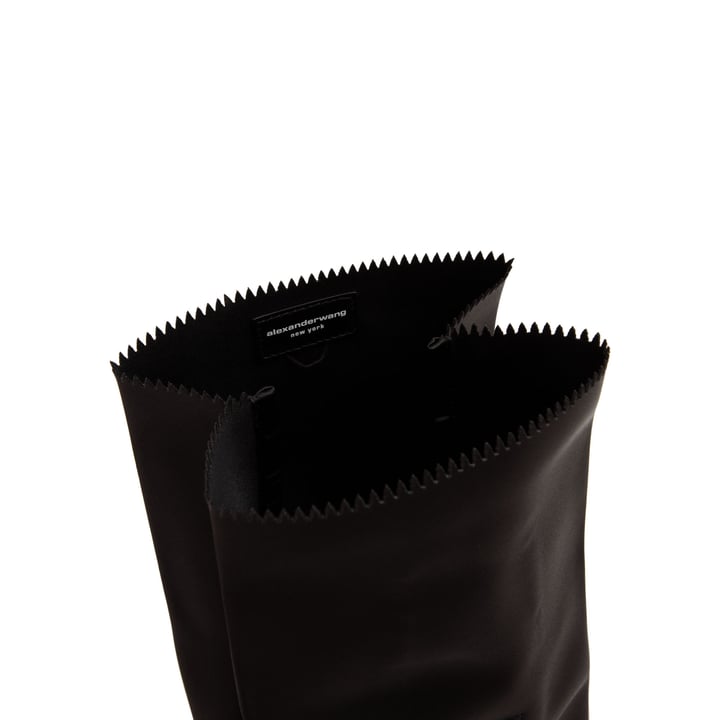 20421c01t-001_4.jpg?ts=20220505182401