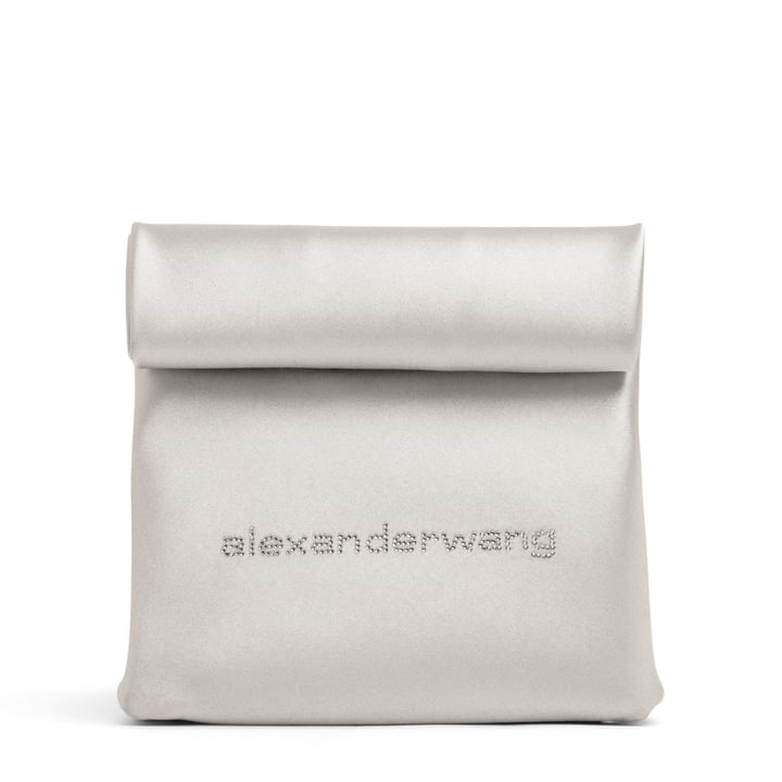 20421c03t-041_1.jpg?ts=20220505182401