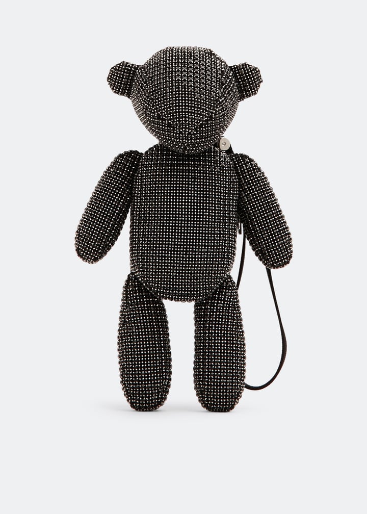 20421c40m-001_1.jpg?ts=20220617030513