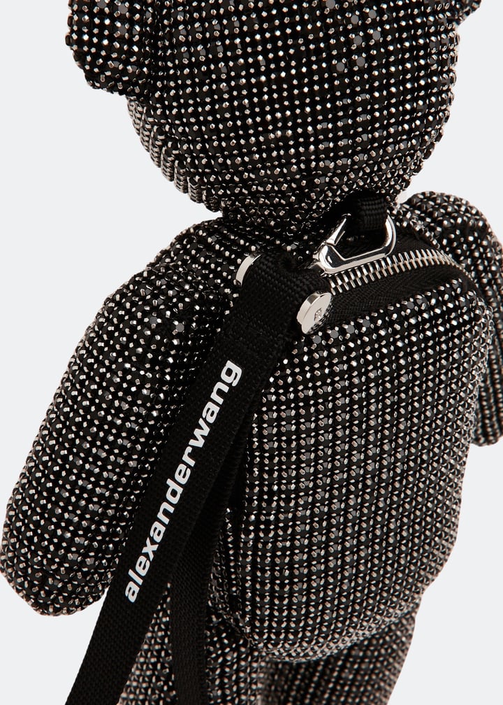 20421c40m-001_4.jpg?ts=20220617030513