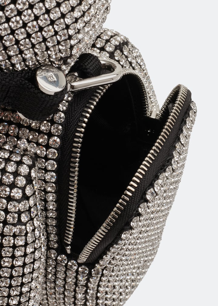 20421c40m-100_6.jpg?ts=20220720030506