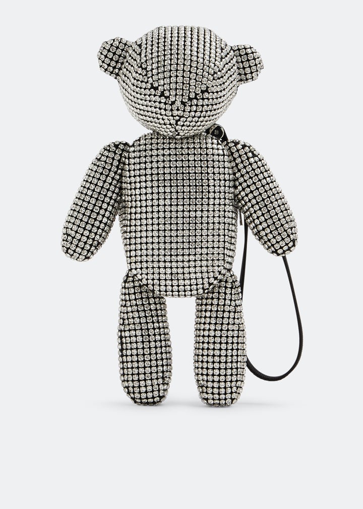 20421c40mc-100_1.jpg?ts=20221026030507