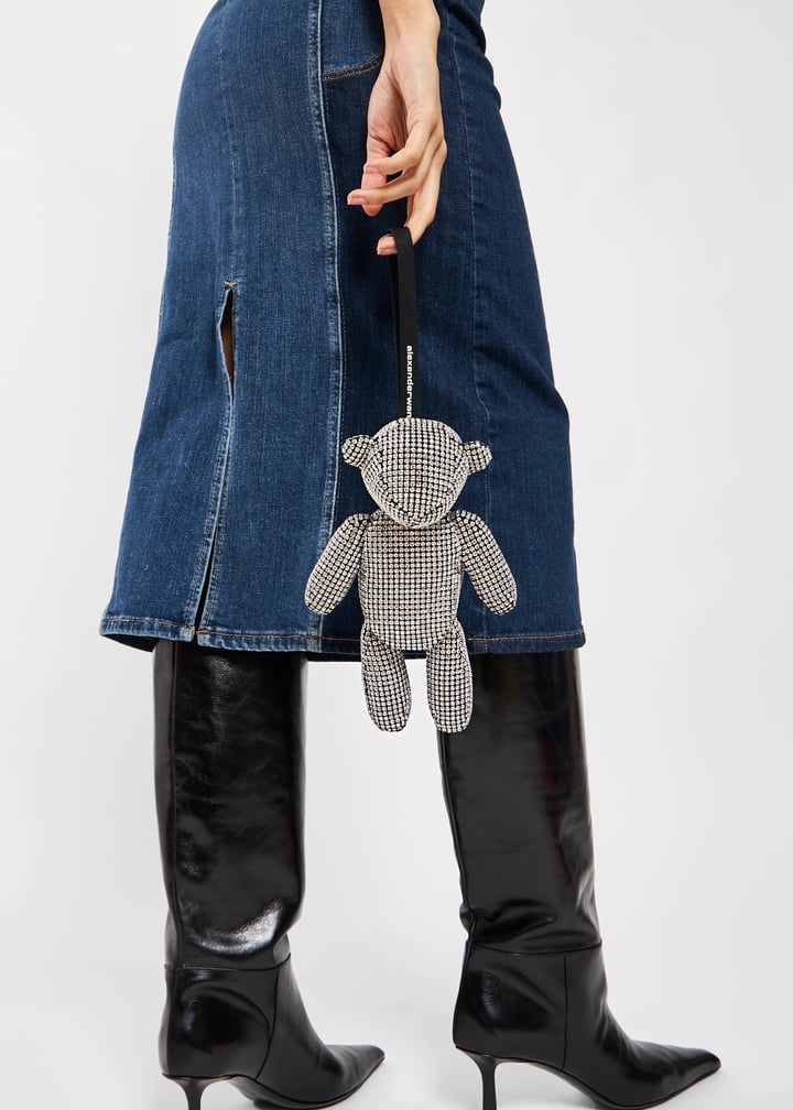 20421c40mc-100_2.jpg?ts=20221026030507