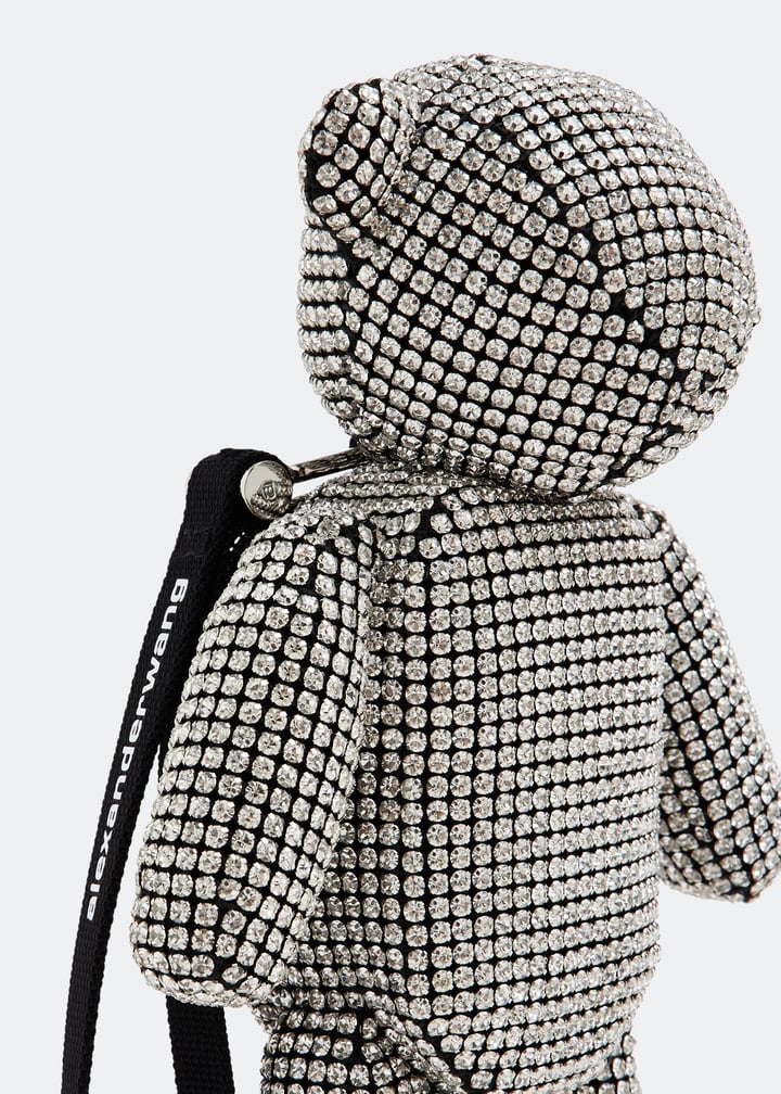 20421c40mc-100_3.jpg?ts=20221026030507