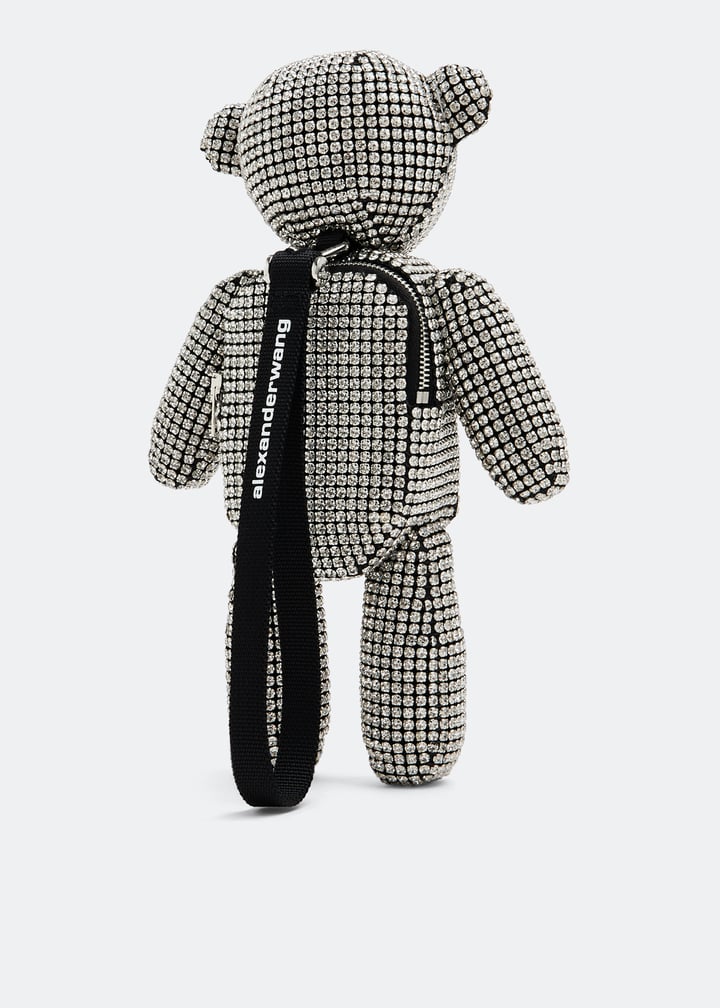 20421c40mc-100_4.jpg?ts=20221026030507