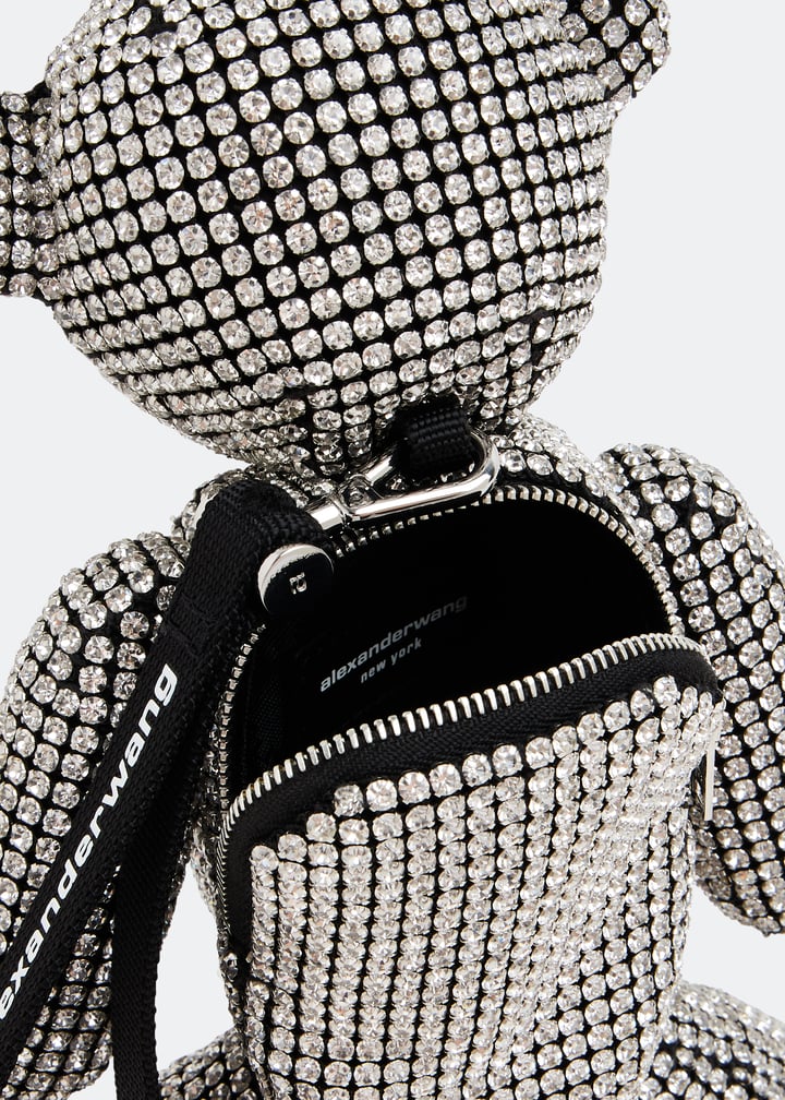 20421c40mc-100_5.jpg?ts=20221026030507