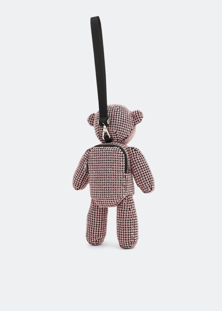 20421c43m-671_3.jpg?ts=20220505182401