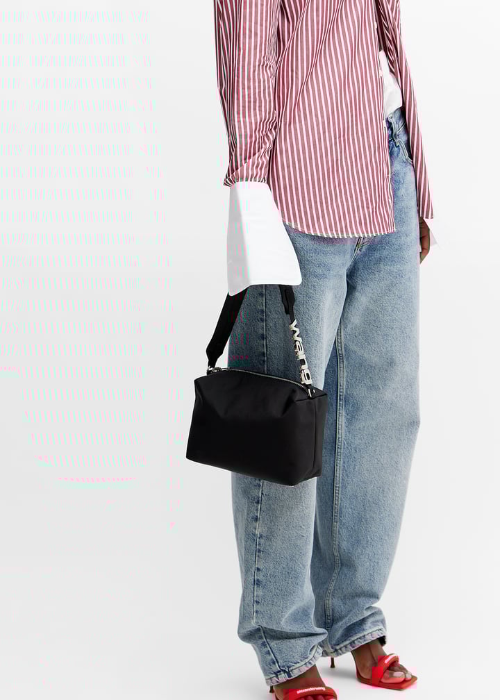 20421r70t-001_2.jpg?ts=20231130032613