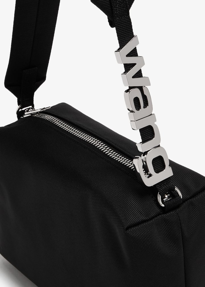 20421r70t-001_4.jpg?ts=20231130032613