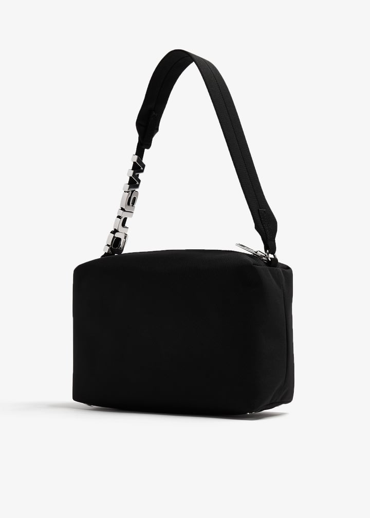 20421r70t-001_5.jpg?ts=20231130032613