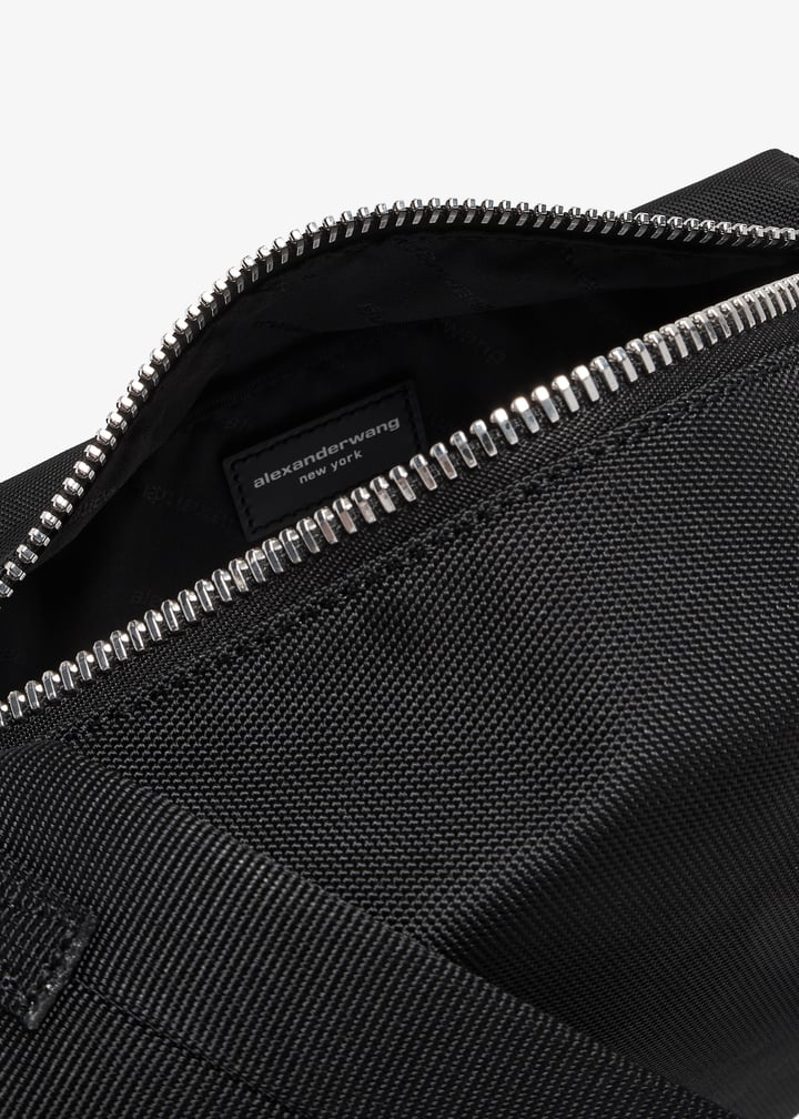 20421r70t-001_6.jpg?ts=20231130032613