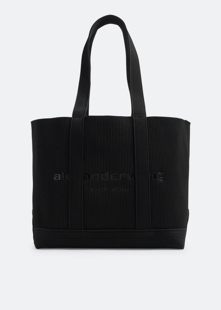 20423t02t-001_1.jpg?ts=20230904134518