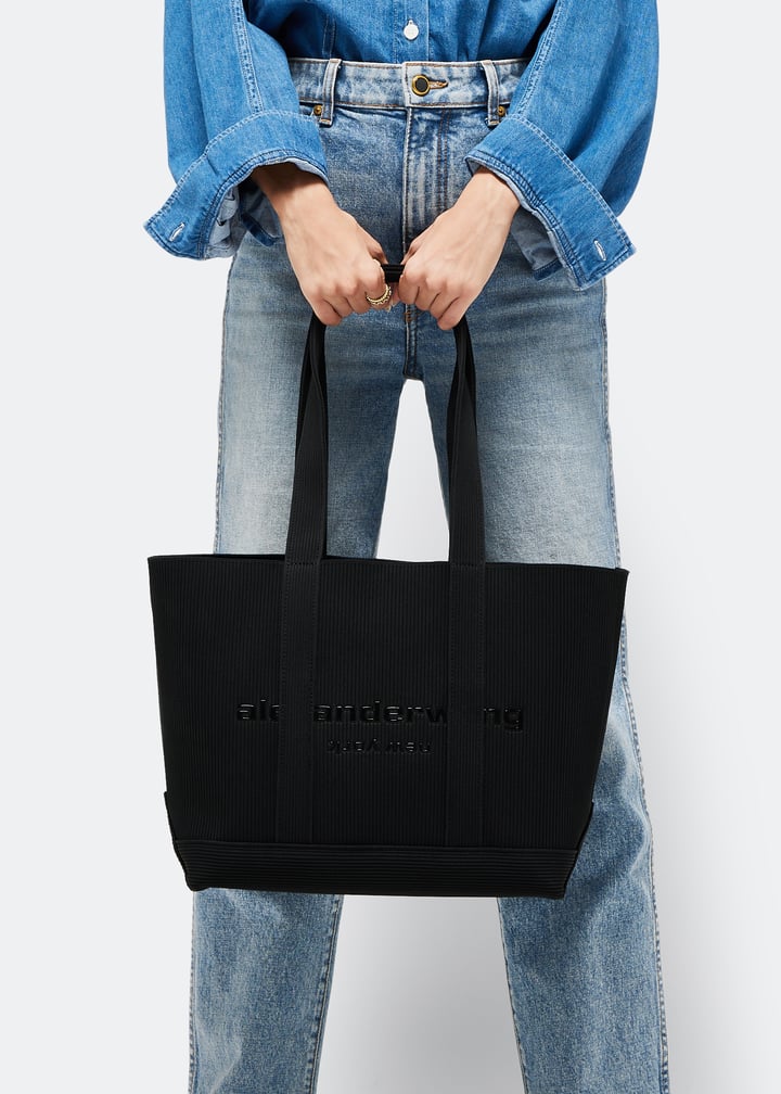 20423t02t-001_2.jpg?ts=20230904134518