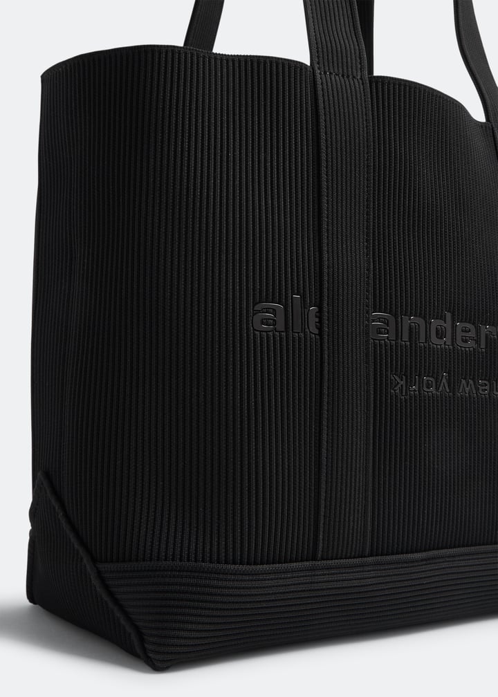 20423t02t-001_4.jpg?ts=20230904134518