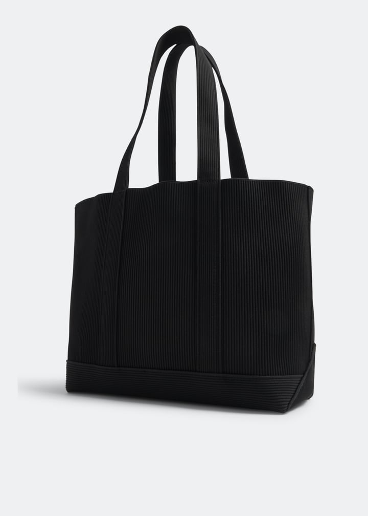 20423t02t-001_5.jpg?ts=20230904134518