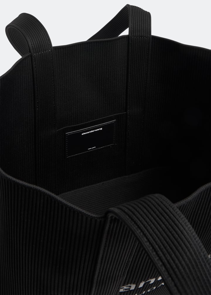 20423t02t-001_6.jpg?ts=20230904134518