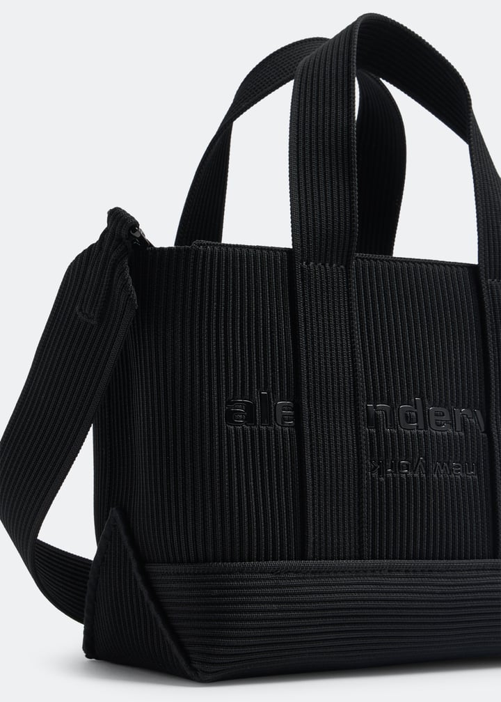 20423t03t-001_4.jpg?ts=20230904134518