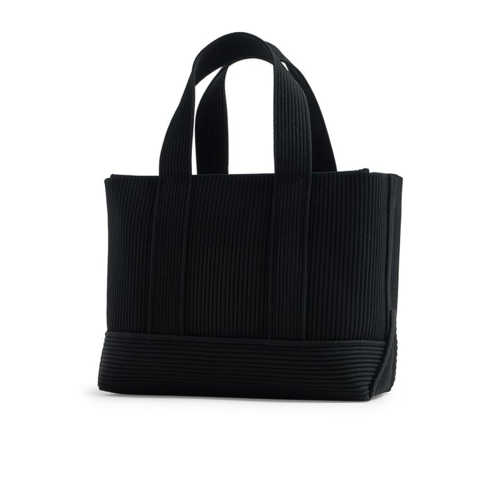 20423t03t-001_5.jpg?ts=20230904134518