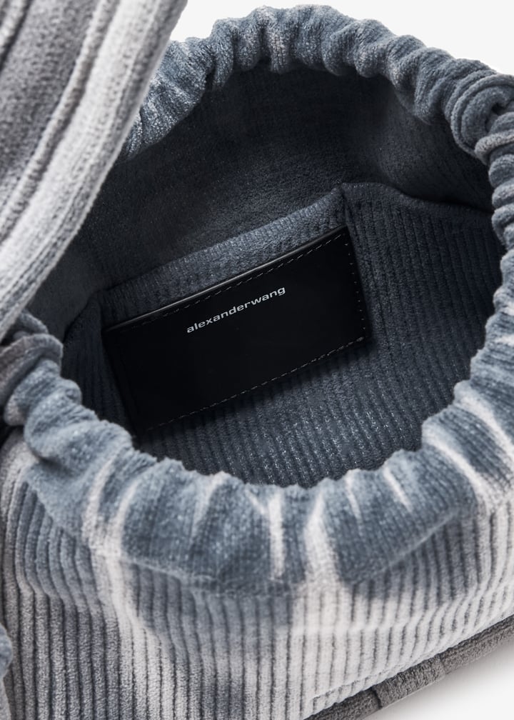 20424k41t-458a_7.jpg?ts=20250604032045