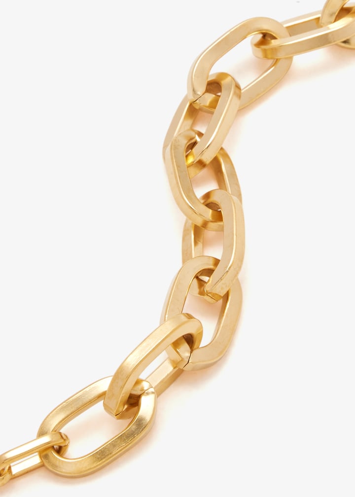 20429-gold_5.jpg?ts=20260310151534