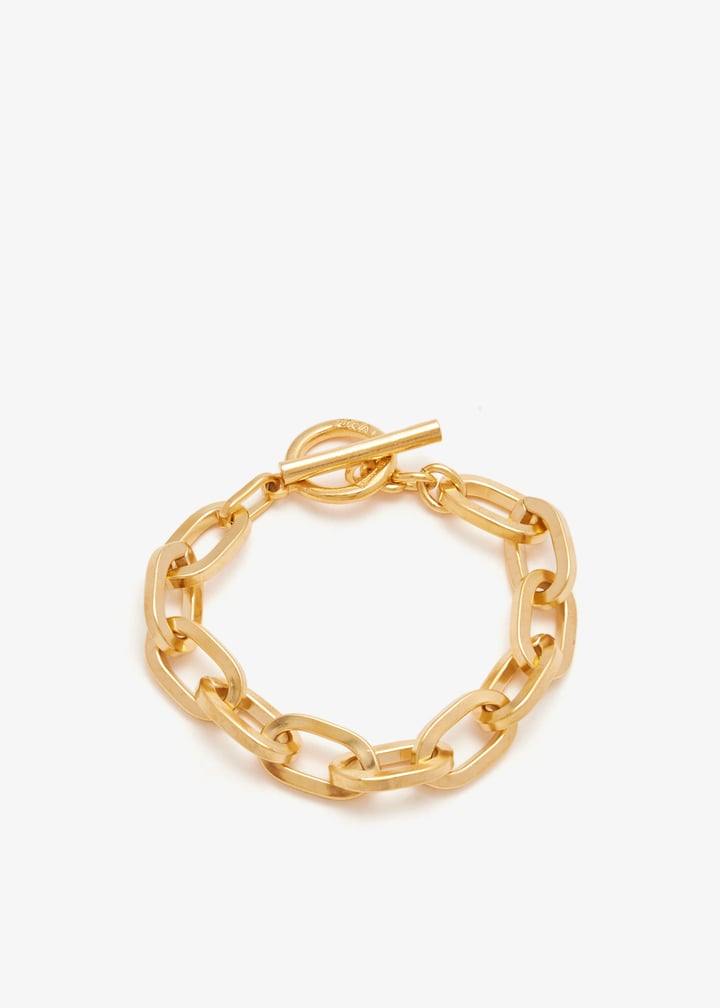 20429-gold_6.jpg?ts=20260310151534