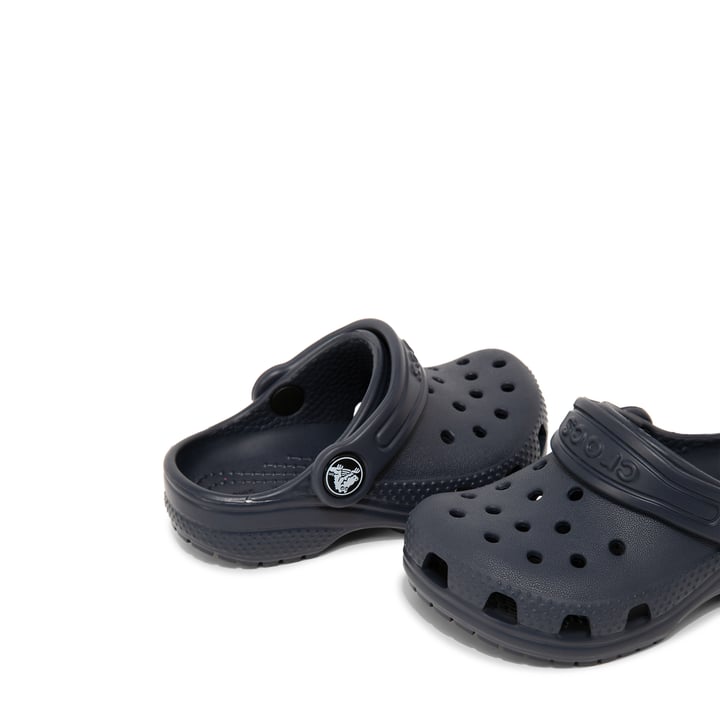 204536-410_2.jpg?ts=20220504174143